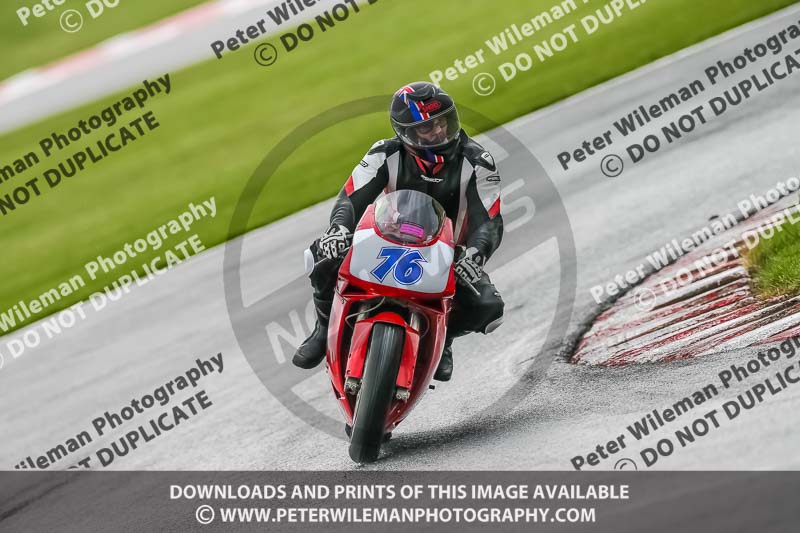 PJ Motorsport Photography 2020;anglesey;brands hatch;cadwell park;croft;donington park;enduro digital images;event digital images;eventdigitalimages;mallory;no limits;oulton park;peter wileman photography;racing digital images;silverstone;snetterton;trackday digital images;trackday photos;vmcc banbury run;welsh 2 day enduro